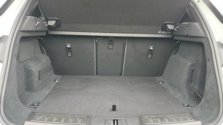 Land Rover Range Rover Evoque 2.0 D200 Evoque Edition 5dr Auto Diesel Hatchback